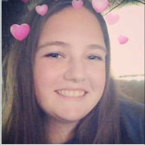 Meet your Posher, Sshauna